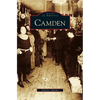 Camden - Hardcover