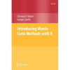 Introducing Monte Carlo Methods with R - Paperback