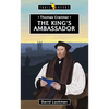 Thomas Cranmer: The King's Ambassador: The King's Ambassador - Paperback