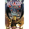 Hellcop Volume 1 - Paperback