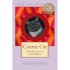 Cosmic Cat - Paperback