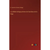 La célebre écloga primera de Garcilaso de la Vega - Hardcover
