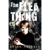 The Flea Thing - Paperback