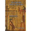 The Egyptian Book of the Dead - Paperback