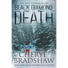 Black Diamond Death - Paperback