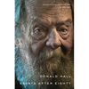 Essays After Eighty - Paperback