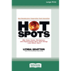 Hot Spots [Standard Large Print 16 Pt Edition] - Paperback