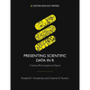 Presenting Scientific Data in R - Paperback