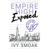 Exposed - Paperback