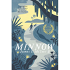 Minnow - Paperback
