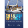 The Backside of Normal - Paperback