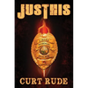 Justhis - Paperback