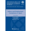 Labour and Employment Compliance in Spain - Paperback