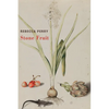 Stone Fruit - Paperback