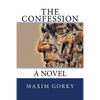 The Confession - Paperback