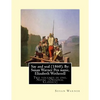 Say and seal (1860). By: Susan Warner Pen name, Elizabeth Wetherell: Two volumes in one. Novel (Original Classics) - Paperback