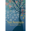 Not Sonnets: Observations from an Ordinary Life - Paperback