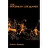 The Southern Cheyennes: Volume 66 - Paperback