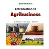 Introduction to Agribusiness - Paperback