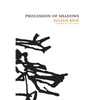 Procession of Shadows: The Novel of Tamoga - Paperback