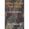 Women Who Give Away Millions - Paperback