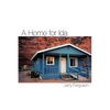 A Home for Ida - Paperback