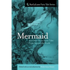 Mermaid and Other Water Spirit Tales From Around the World - Paperback