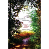 Reclaiming Nostalgia: Longing for Nature in American Literature / - Paperback