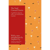 The Noel Coward Diaries - Paperback