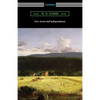 Five Acres and Independence - Paperback