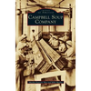 Campbell Soup Company - Hardcover
