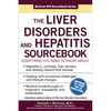 The Liver Disorders and Hepatitis Sourcebook - Paperback