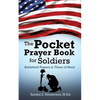 The Pocket Prayer Book for Soldiers - Paperback