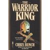 The Warrior King - Paperback