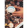 Button Button: Identification and Price Guide - Paperback