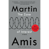The Zone of Interest - Paperback