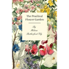 The Practical Flower Garden - Paperback