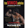 Invinceable - Paperback