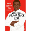 Notes from a Young Black Chef: Adapted for Young Adults - Paperback