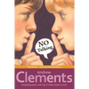 No Talking - Paperback