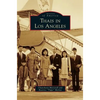 Thais in Los Angeles - Hardcover