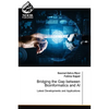 Bridging the Gap between Bioinformatics and AI - Paperback