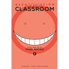Assassination Classroom, Vol. 4 - Paperback