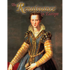 The Renaissance in Europe - Hardcover
