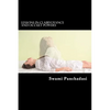 Lessons in Clairvoyance and Occult Powers: Astral Travel, Telepathy, Clairvoyance, and Magnetic Healing Explained - Paperback