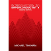 Introduction to Superconductivity - Paperback