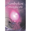 Simbolos magicos: Auto creación - Personaje - Libro de hechizos - Hechizo - Brujería - Bruja - Brujería - Hechizo - Magia - Mago - Paperback