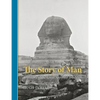 The Story of Man: A History of the Great Spiritual Traditions - Paperback