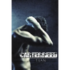 Carter Reed - Paperback