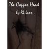 The Copper Head - Paperback